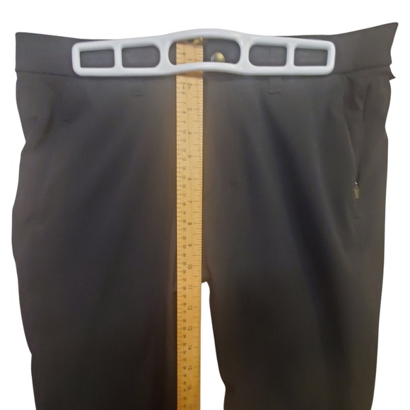 lululemon athletica Black Chinos - Picture 8 of 12